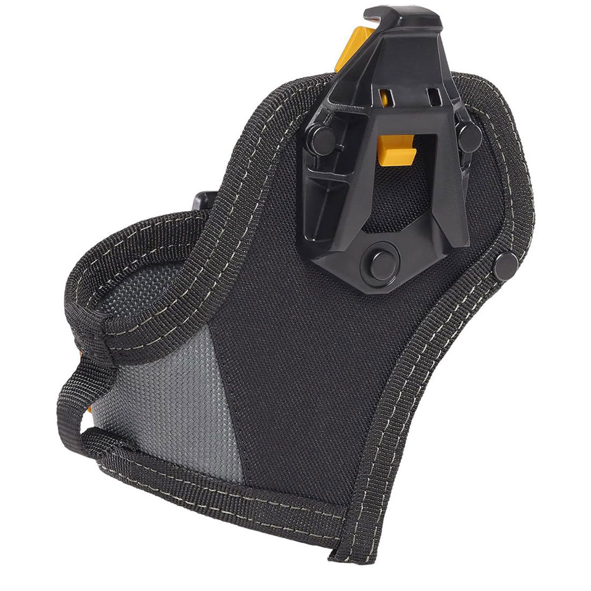 Toughbuilt Compact Drill Holster TB-CT-20-S