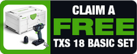 claim_festool_drill_driver_body