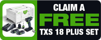 claim_festool_drill_driver_set