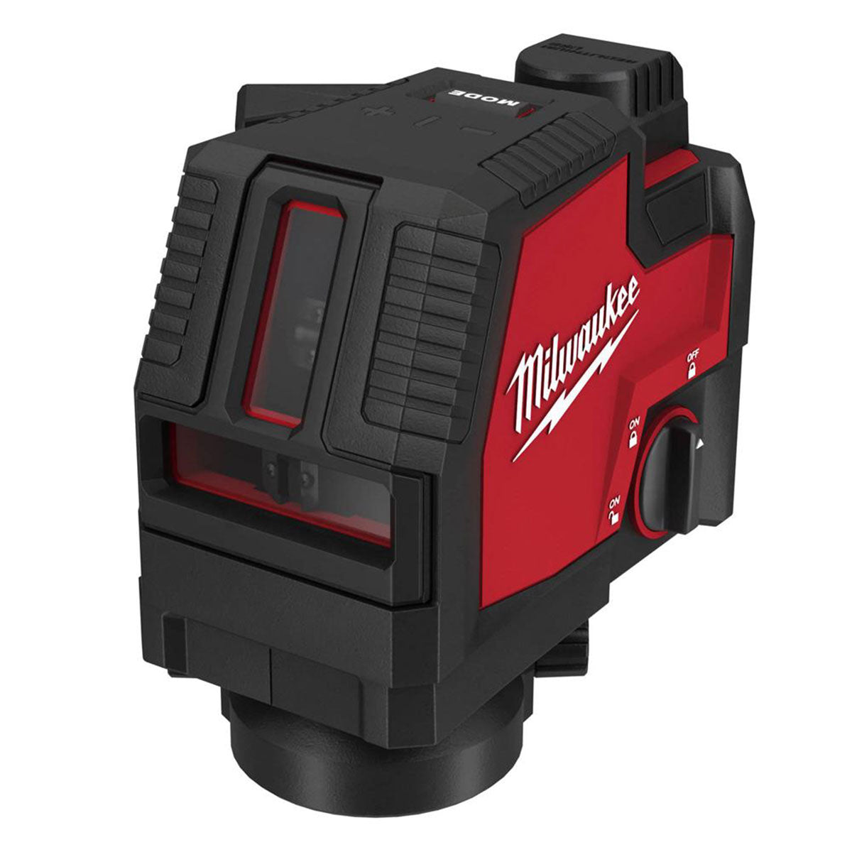 L50M LASER MICRO LEVEL™ HAND LEVEL