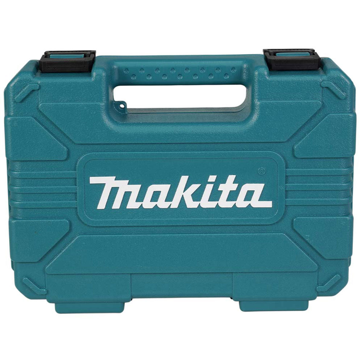 Makita E-15095 Drill Bit and Hand Tool Set Of 60 Piece