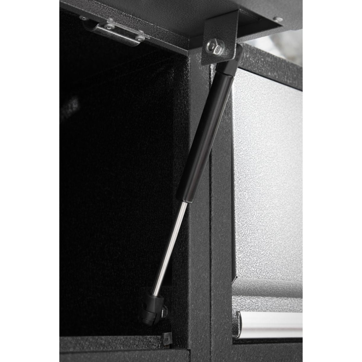 Sealey APMS68 Modular Wall Cabinet 1360mm