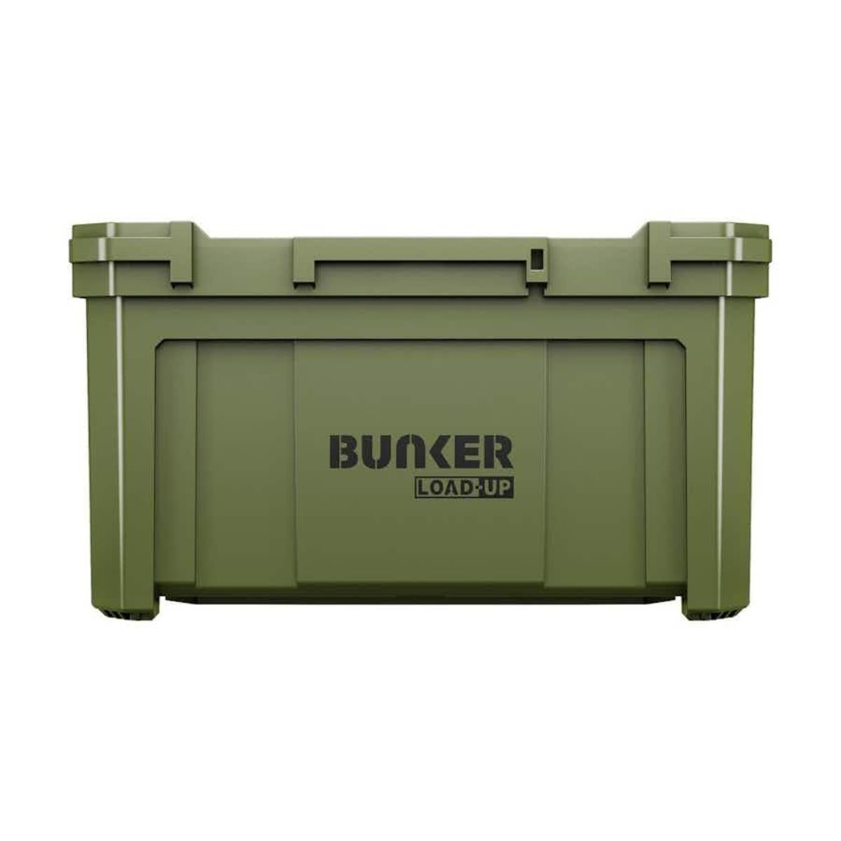 BUNKER B600-C 285mm Load-Up Crate - 31649
