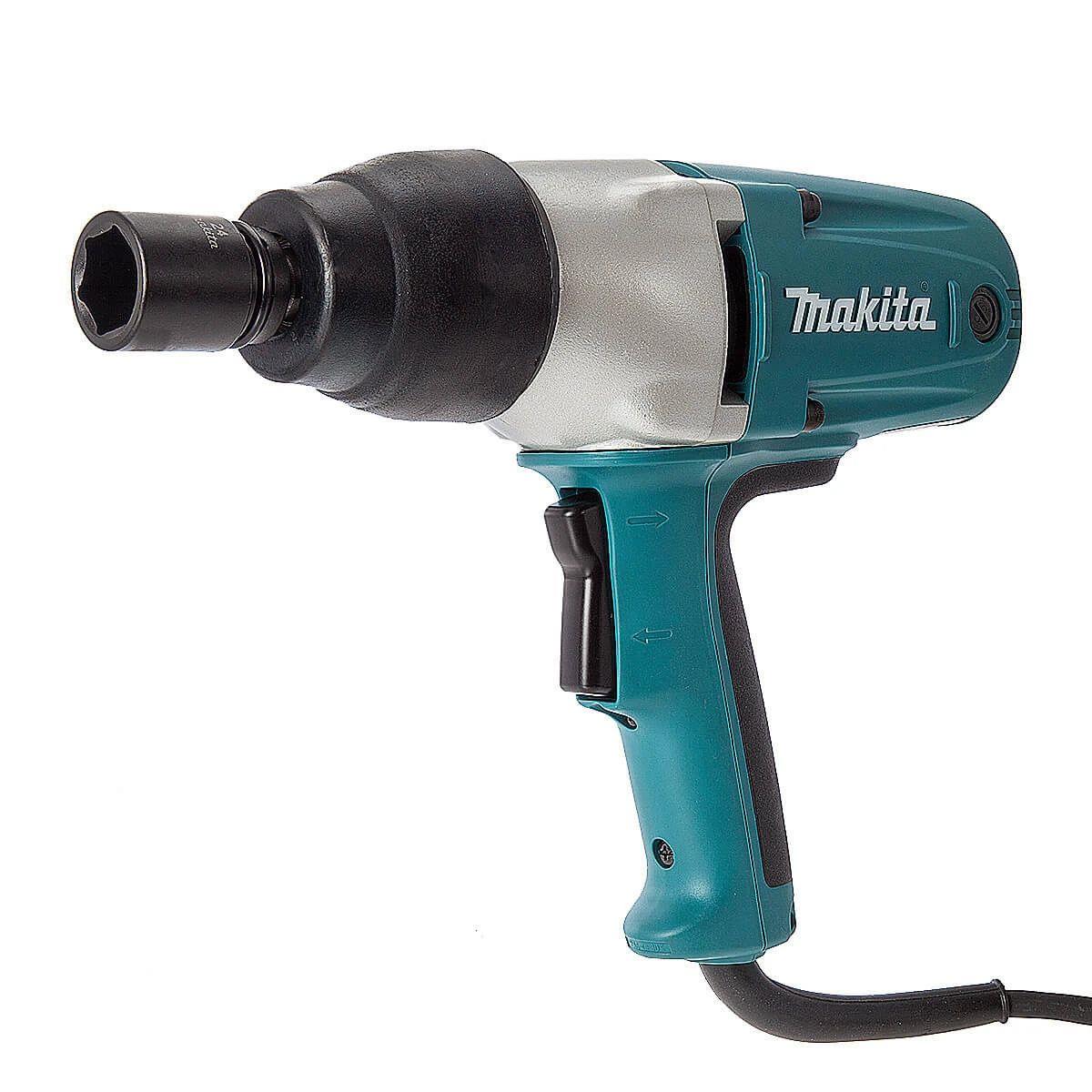 Makita TW0350/1 1/2