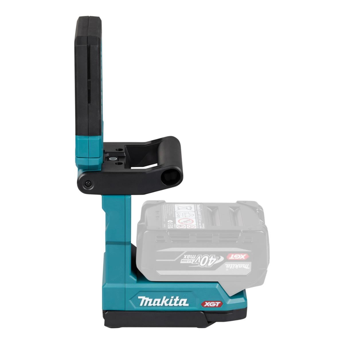 Makita ML013G 40V Max XGT Magnetic Light Body Only