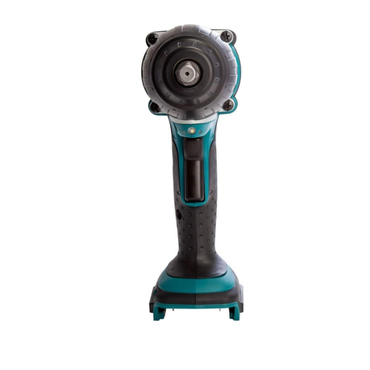Makita DTW450Z 18V Impact Wrench LXT Cordless 1/2