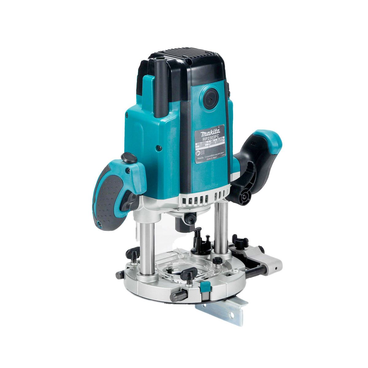 Makita RP2303FC08/1 1/2