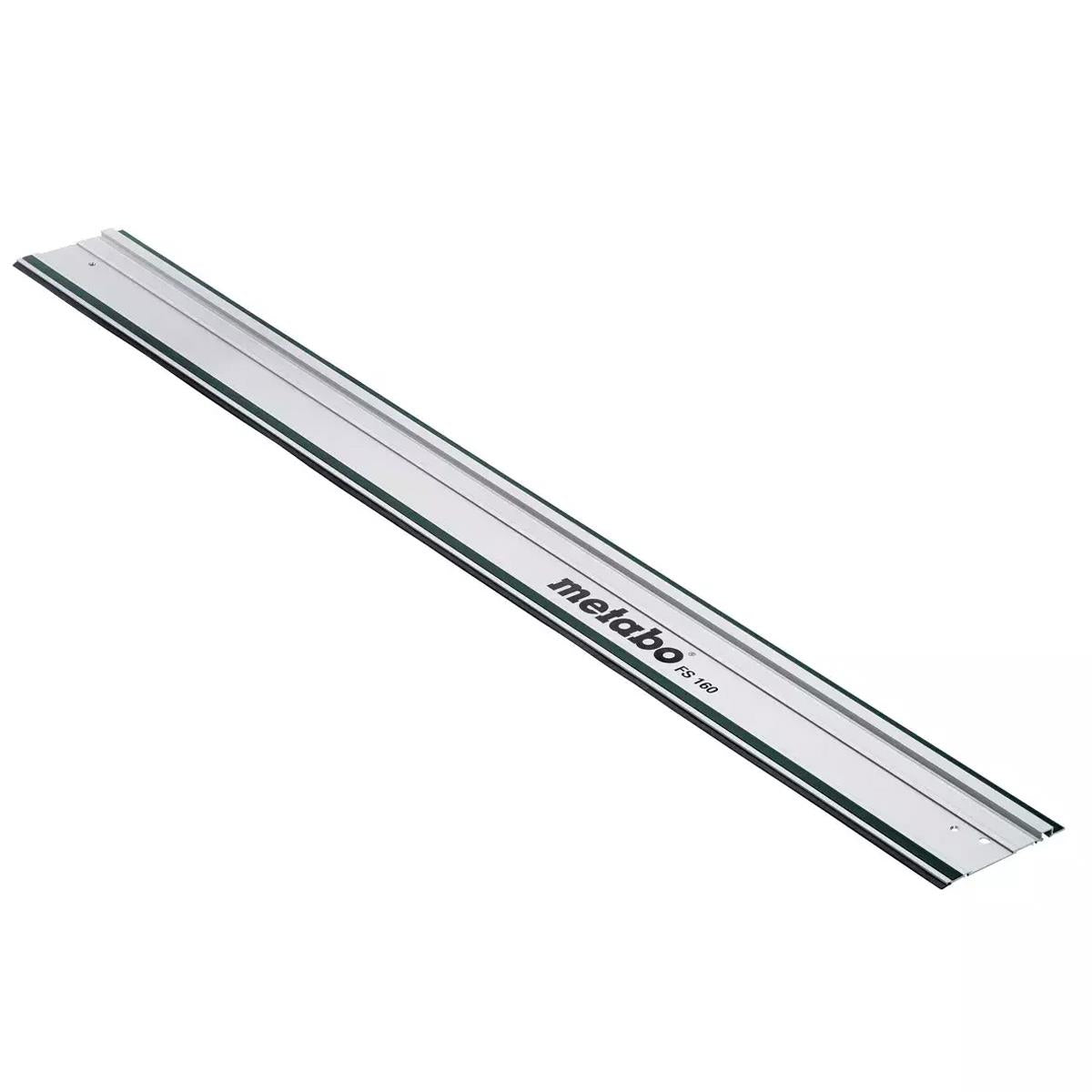 Metabo FS 160 1.6m Circular Saw Guide Rail 629011000
