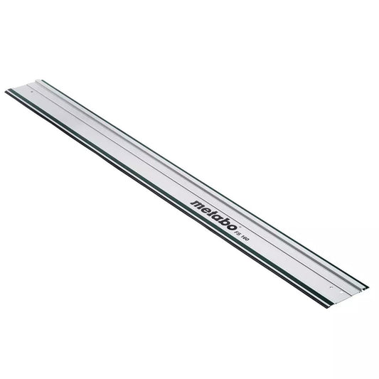 Metabo FS 160 1.6m Circular Saw Guide Rail 629011000