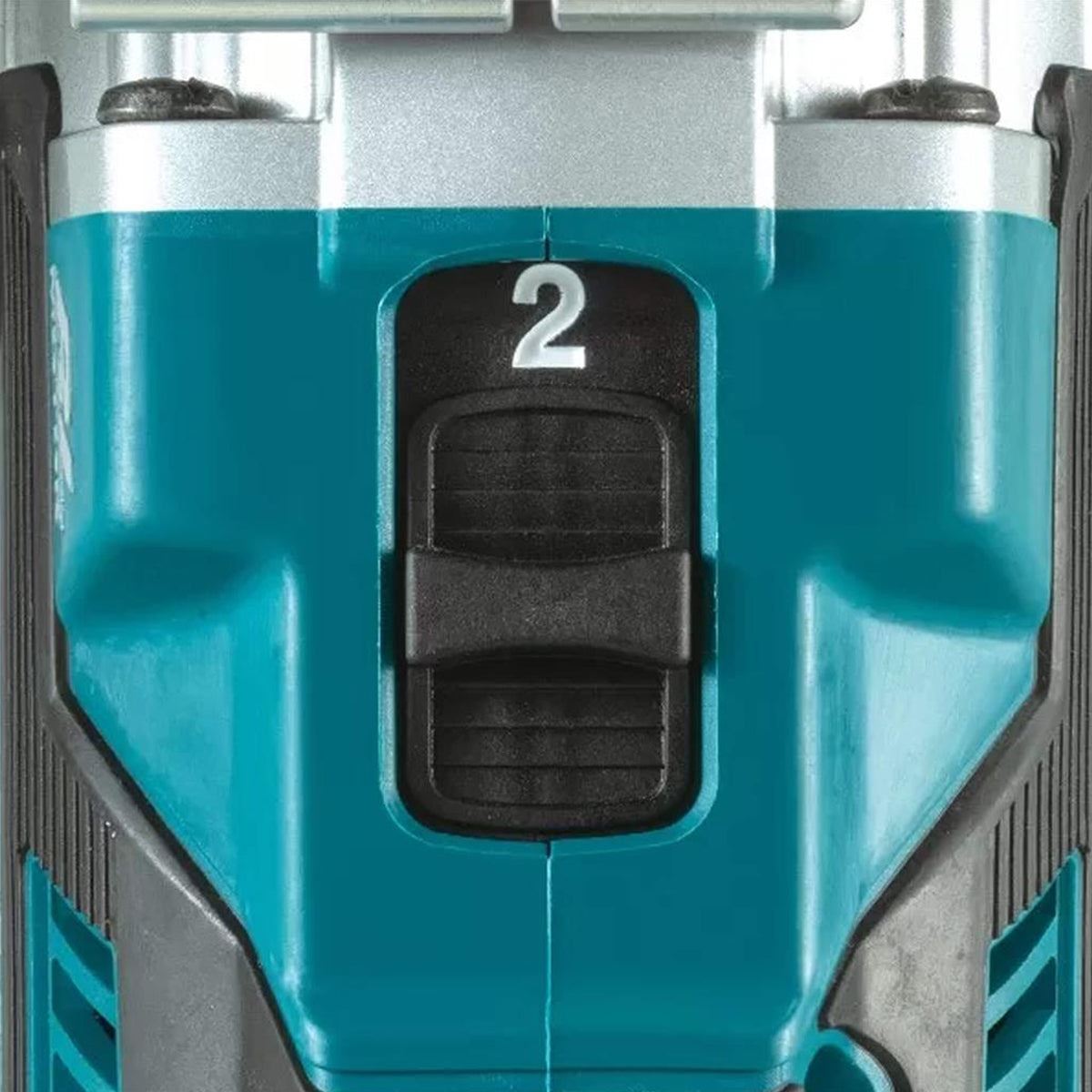 Makita DHP486Z 18V LXT Li-ion Brushless Combi Drill Body Only Item Condition Box Opened Never Used