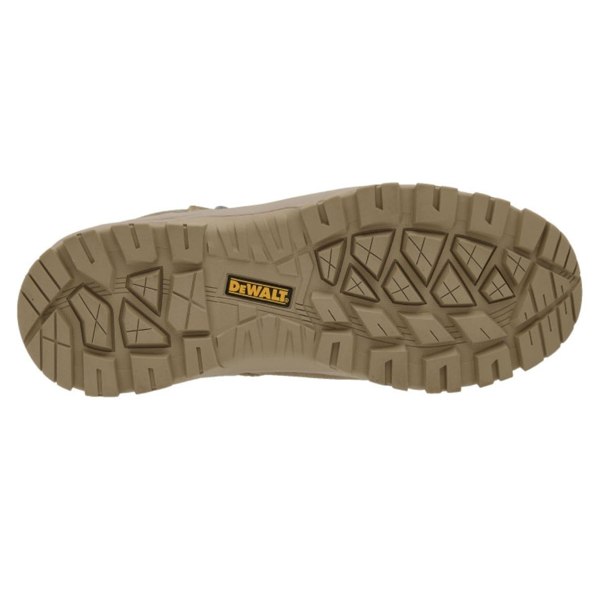Dewalt Cranson 5