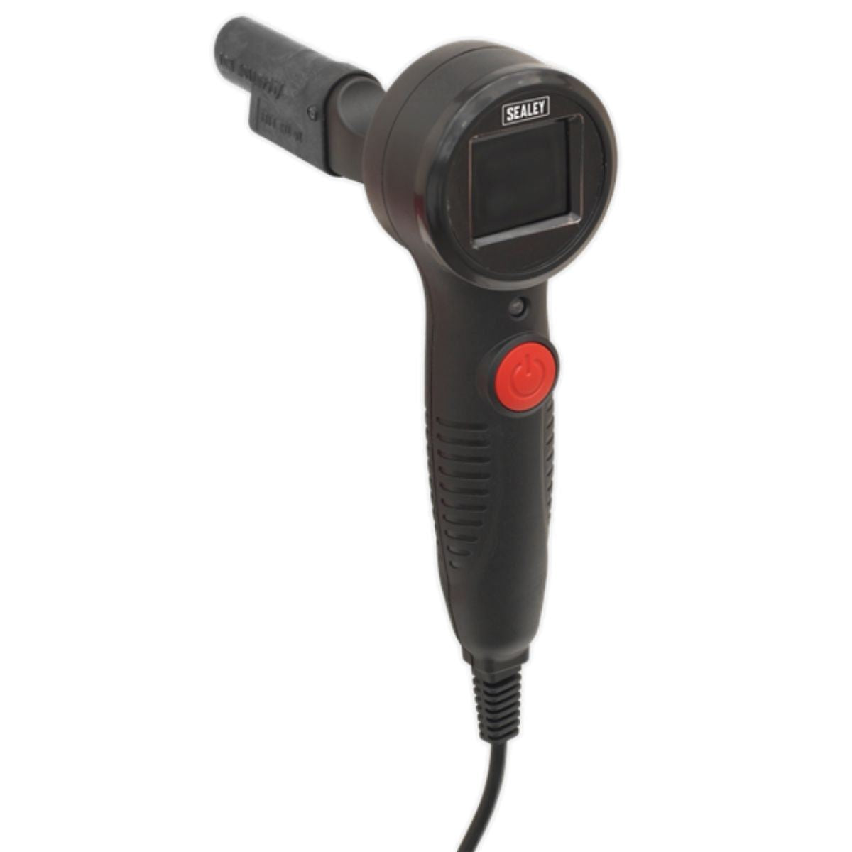 Sealey VS0275 Brake Fluid Tester -Boil Test