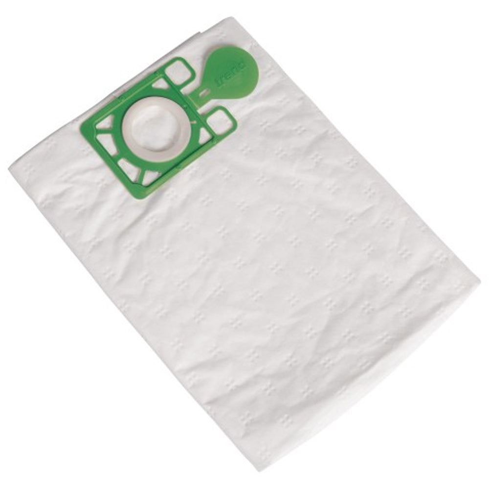 Trend T32L M-Class Dust Extractor 800W 110V