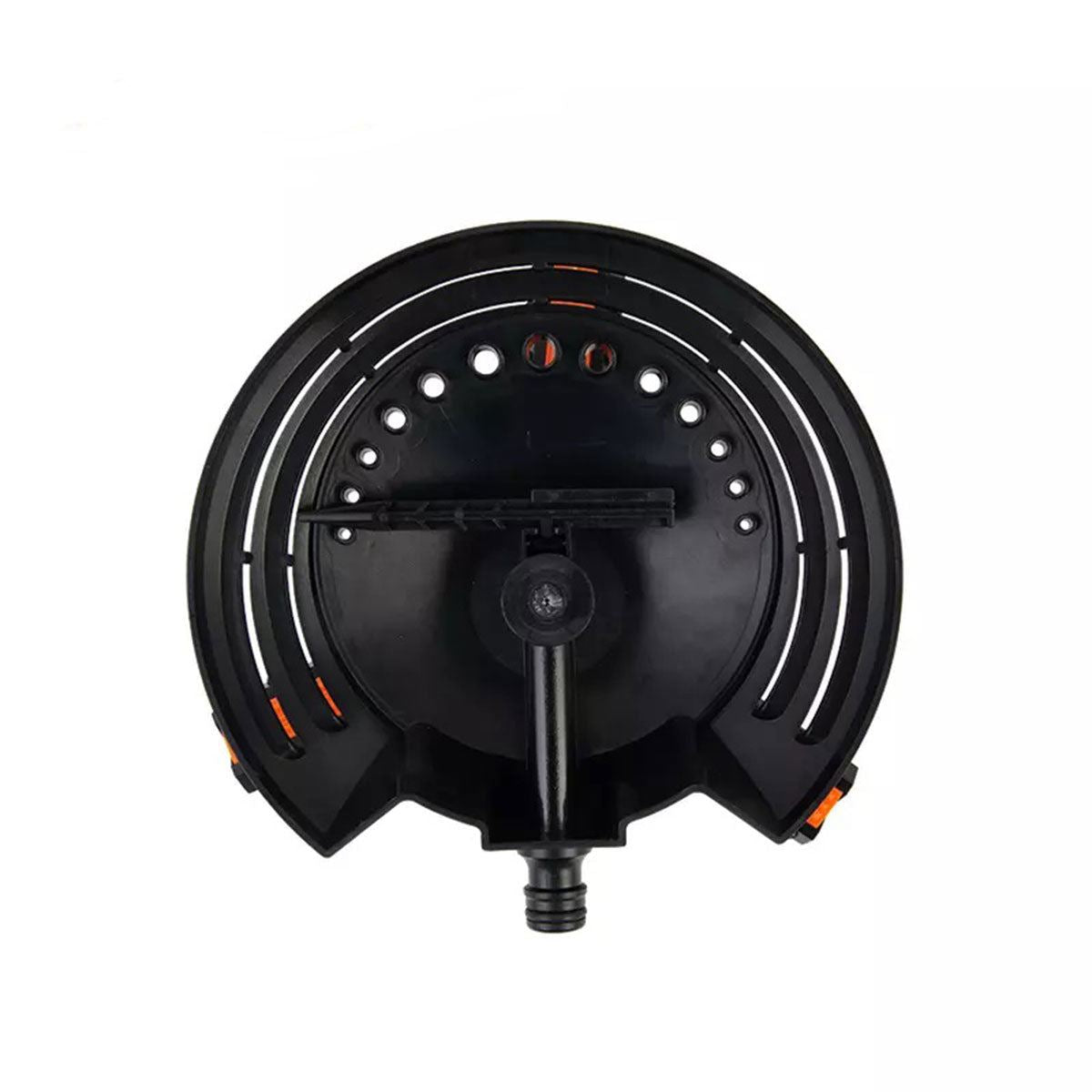 Kendo Sprinkler 3 Arms