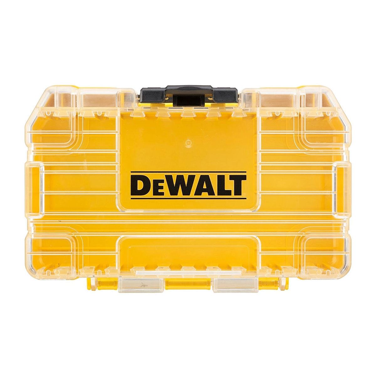 Dewalt DT70801-QZ Small Tough Case Organiser