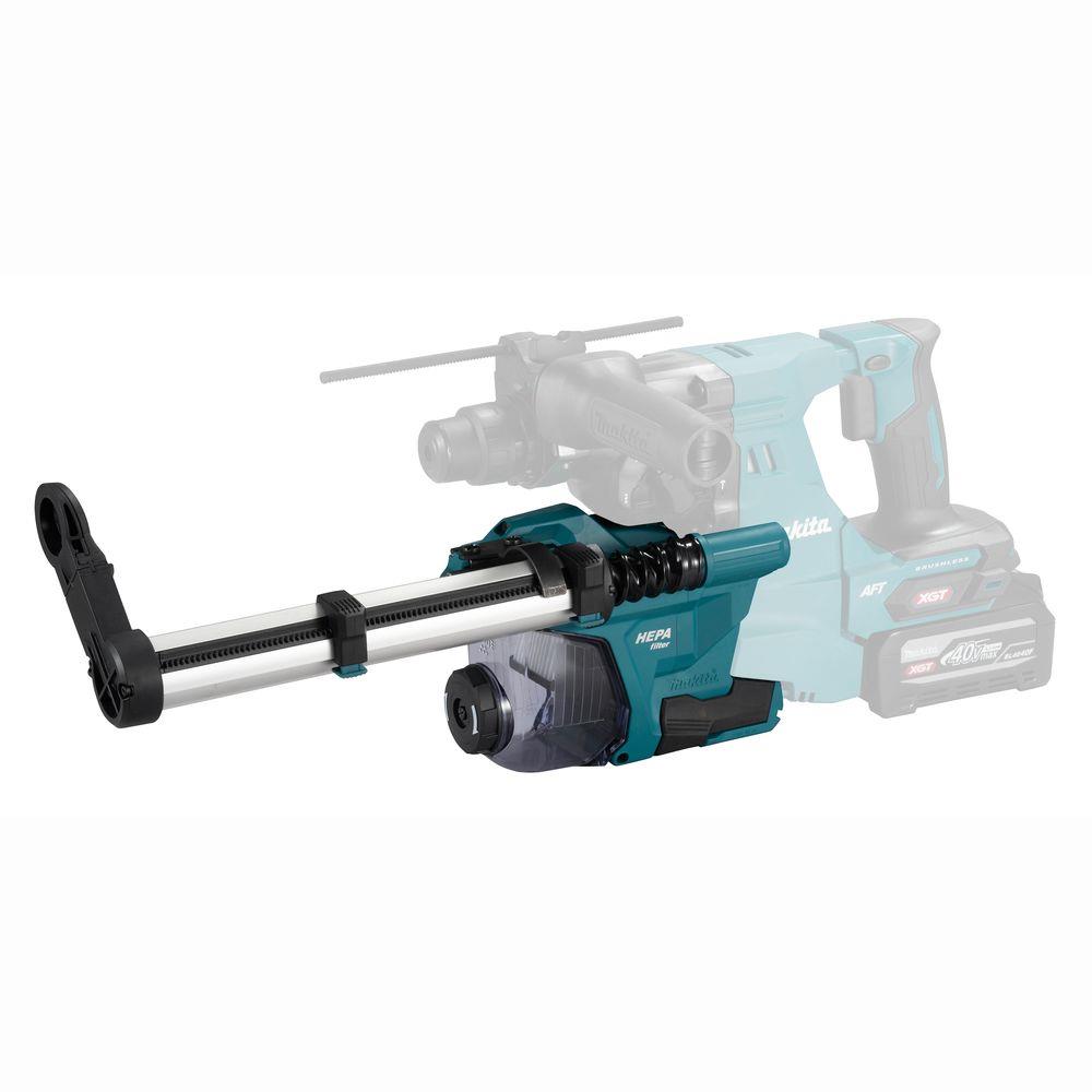 Makita GBADX17 Dust Collection System For HR011G