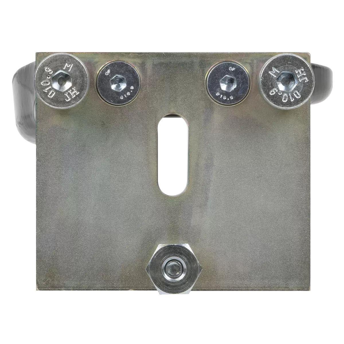 Sealey RE02 Right-Handed Coil Spring Yoke