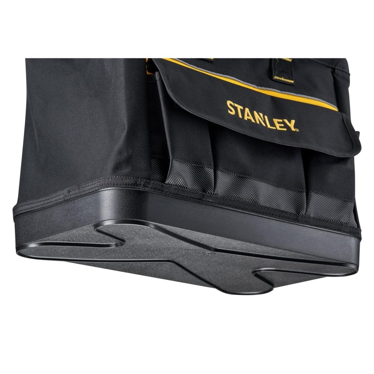 Stanley 1-96-183 16