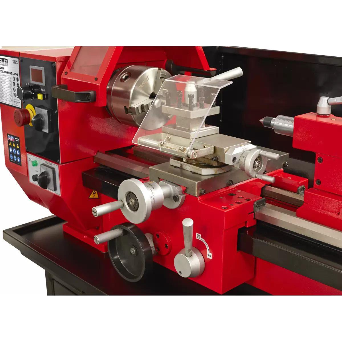 Sealey SM27ST Lathe Floor Stand for SM27