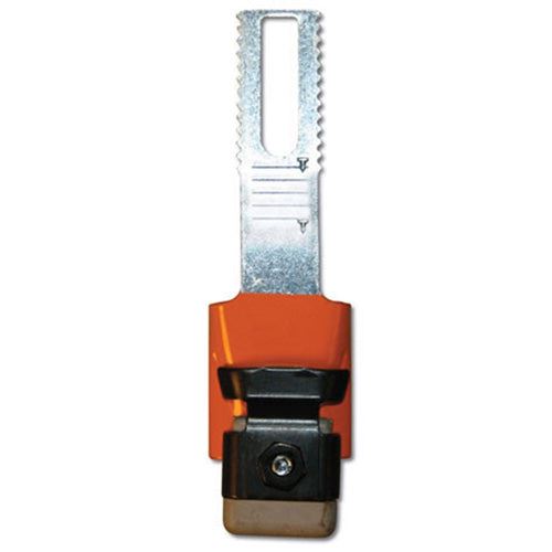 Paslode 012082 Non Marking Foot Work Contact Element for Modified IM350