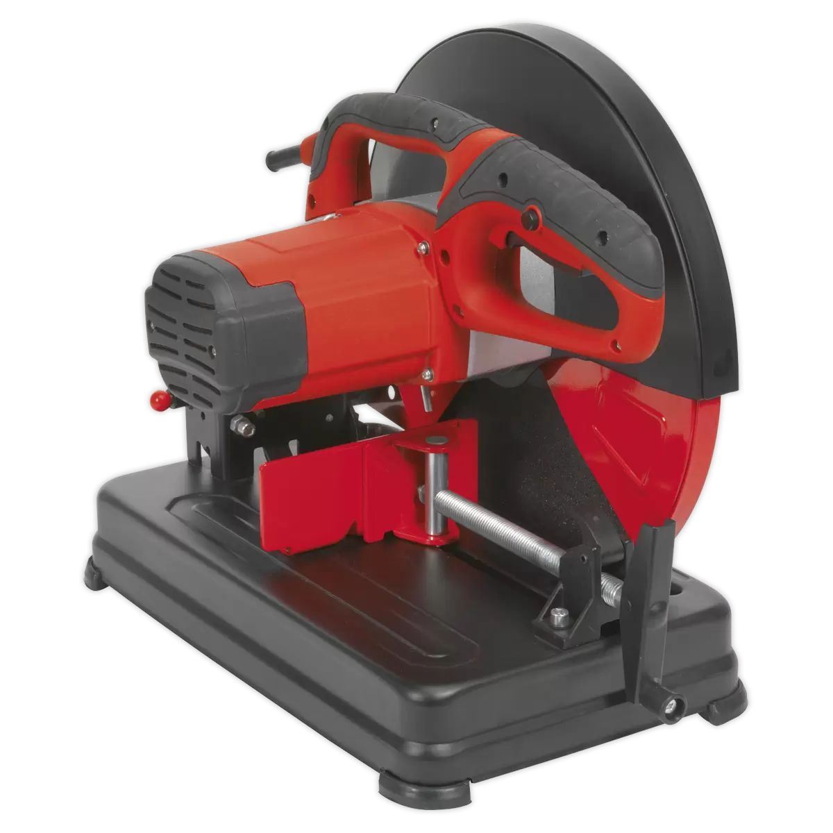 Sealey SM355D Cut-Off Saw 355mm 230v