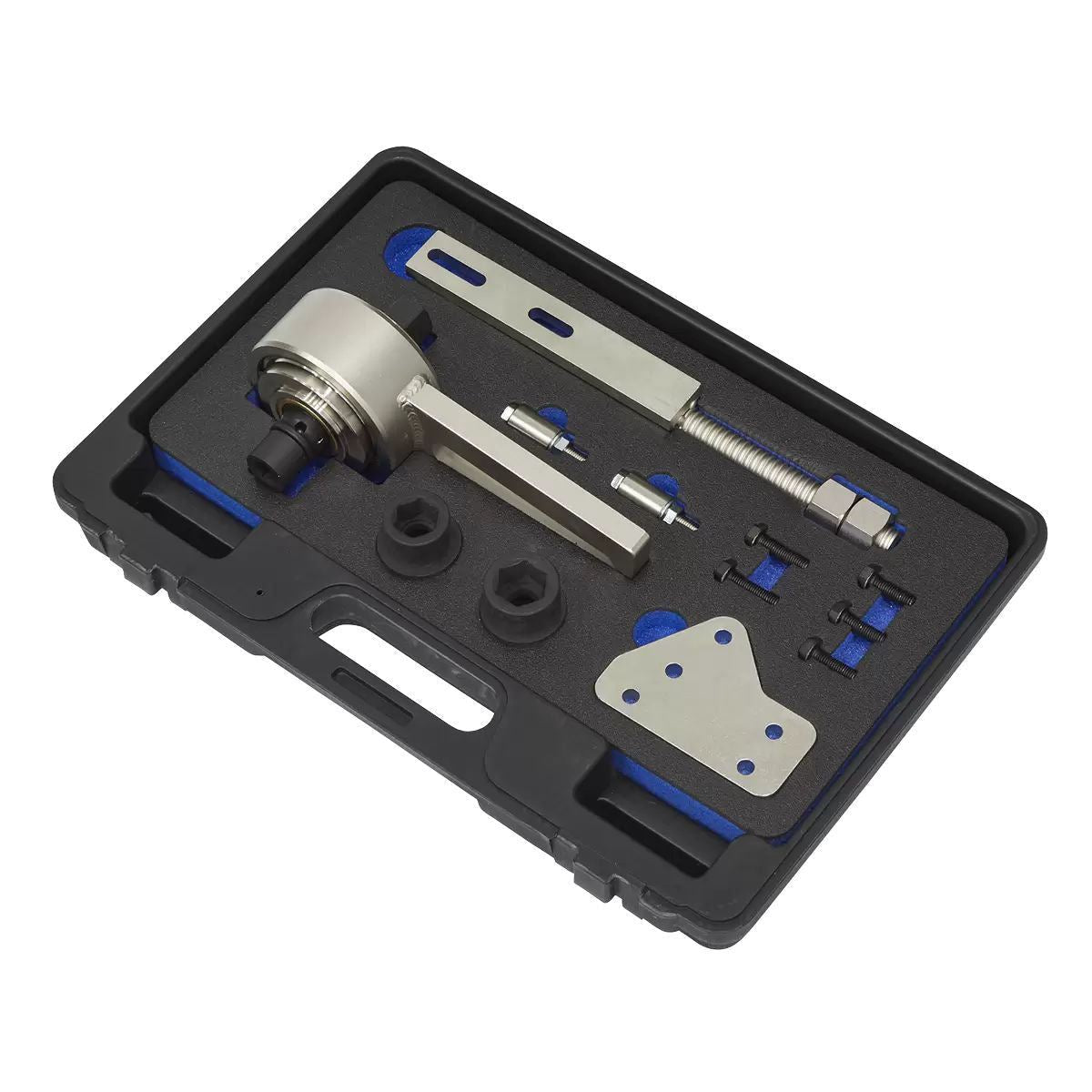 Sealey VSE5180 1/2