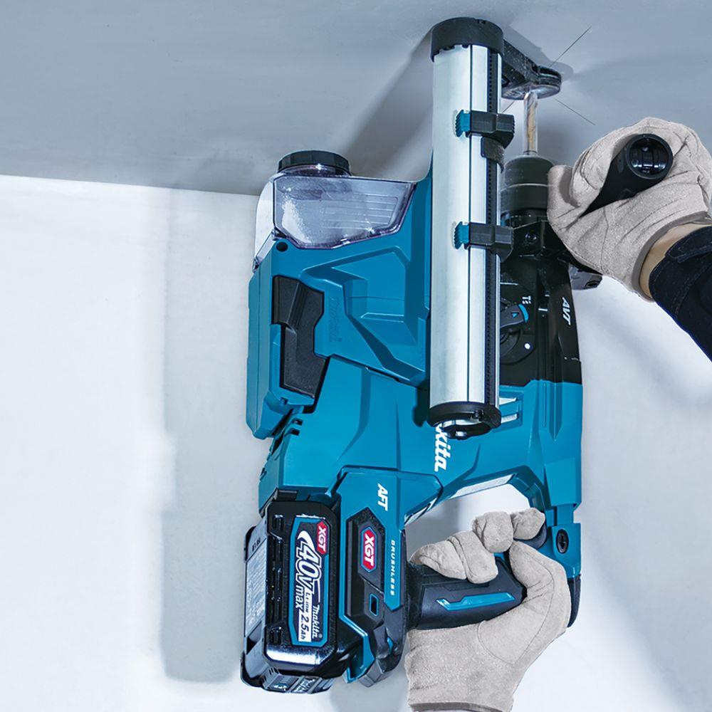 Makita GBADX17 Dust Collection System For HR011G