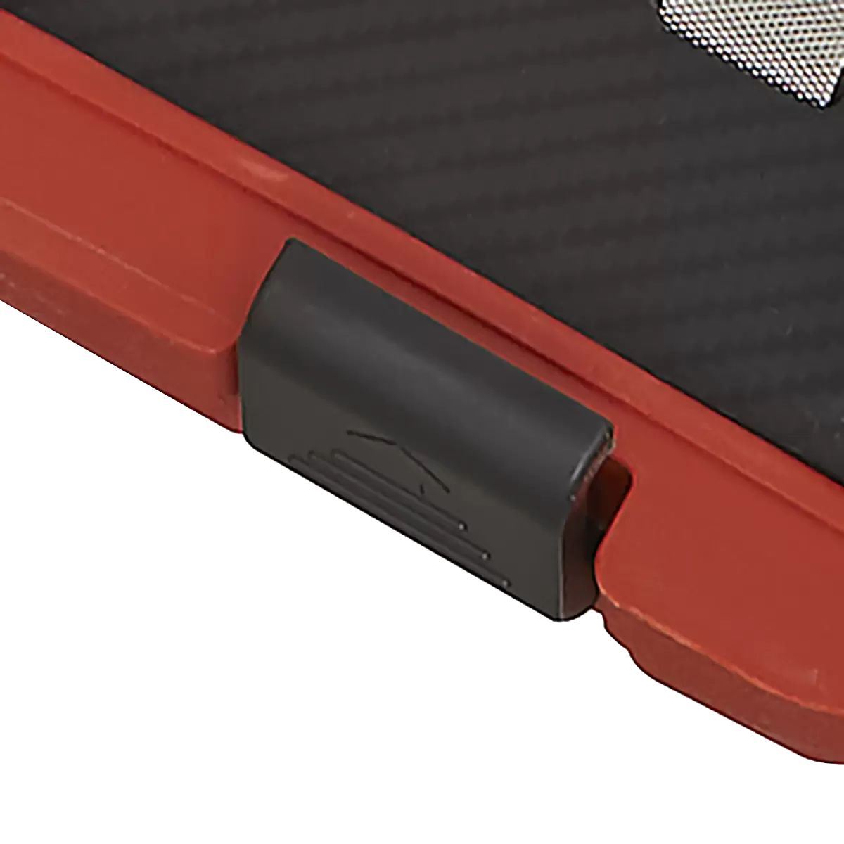 Sealey VSE3037 Timing Tool Kit for JLR 2.0/2.0D Ingenium Engine Chain Drive