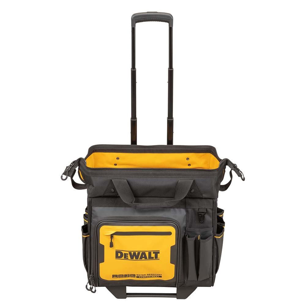 Dewalt 18