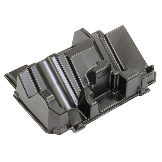 Makita 835K85-1 Makpac Type 3 Inner Tray For TW007 XGT Impact Wrench