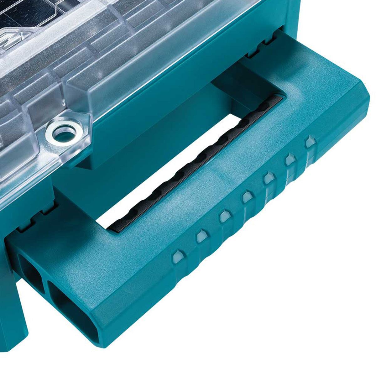 Makita P-91067 MAKTRAK Deep Compact Organiser