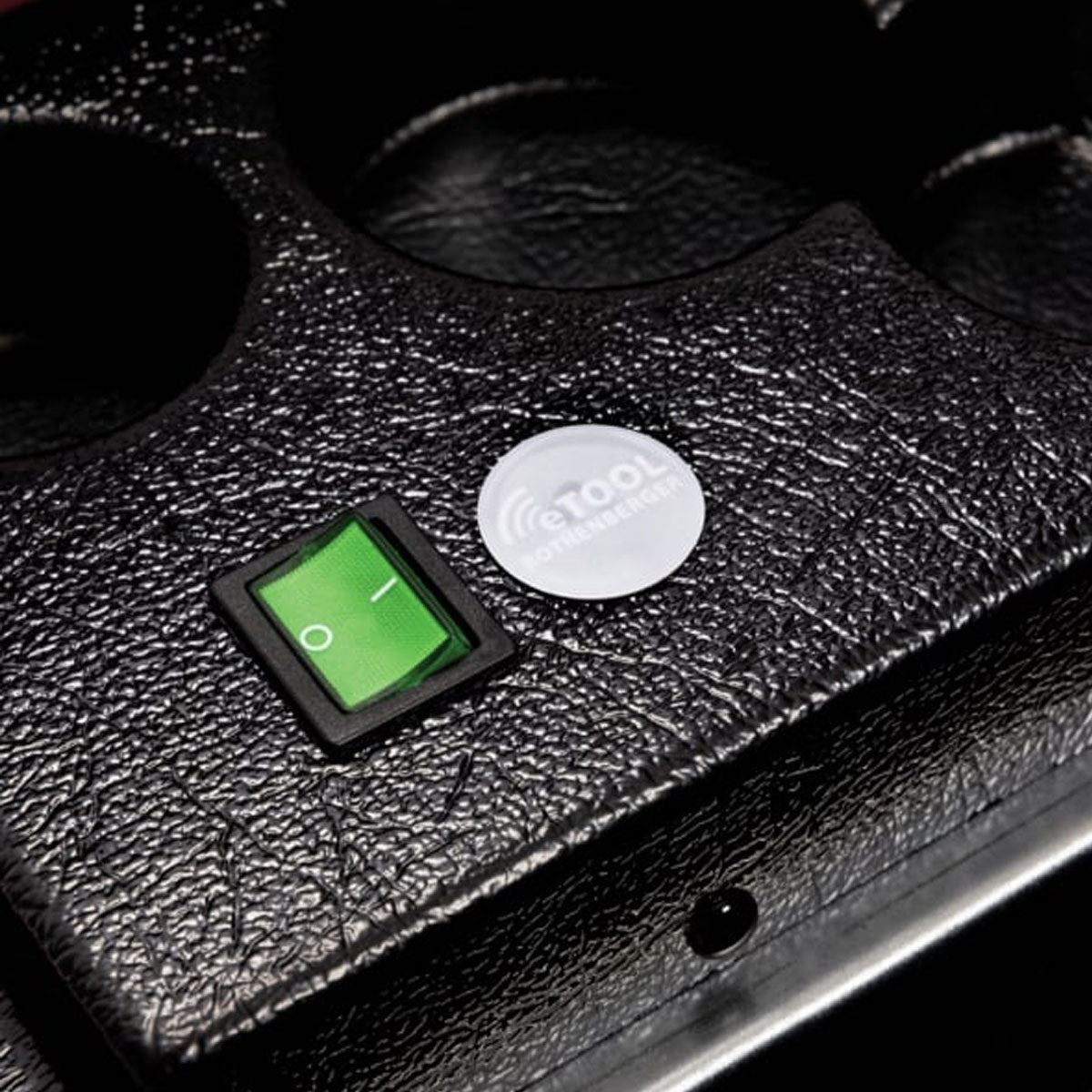 Rothenberger Rofrost II R290 1.1/4