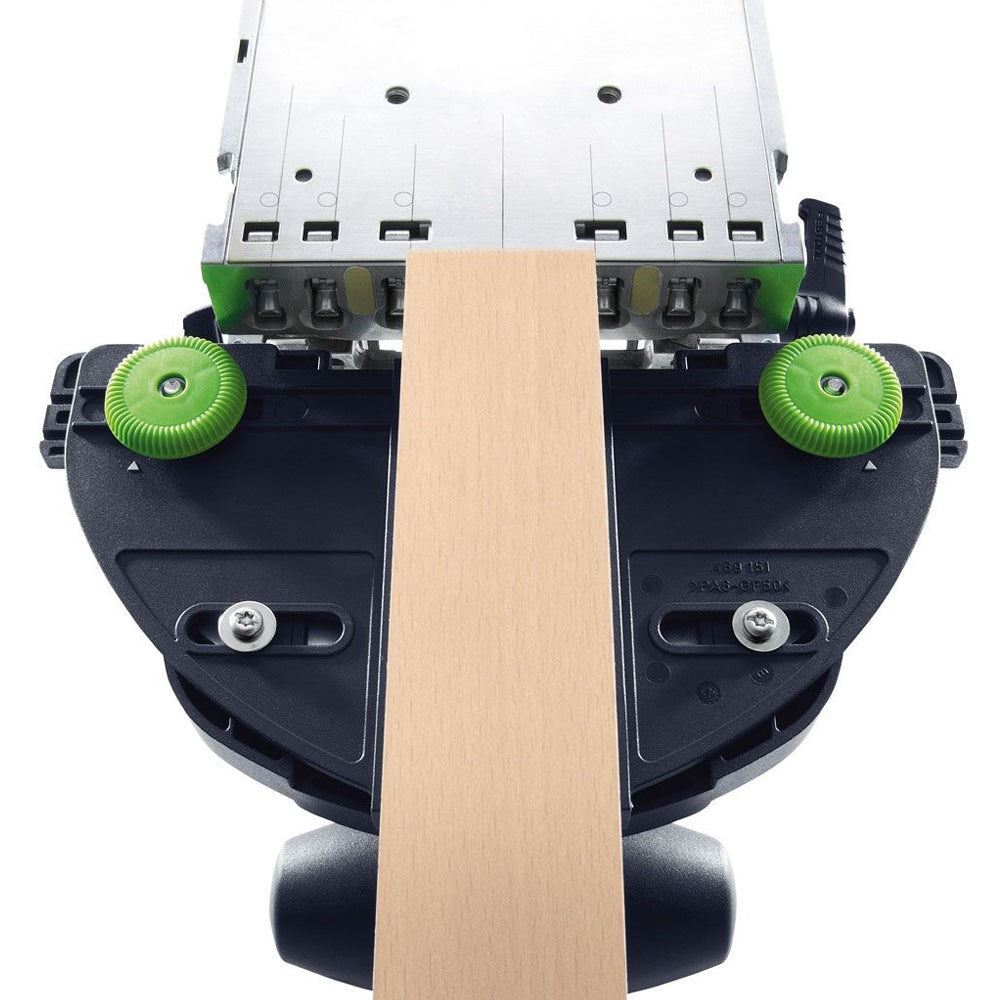 Festool LA-DF 500/700 Trim Stop - 493487 For DF 500 & DF 700