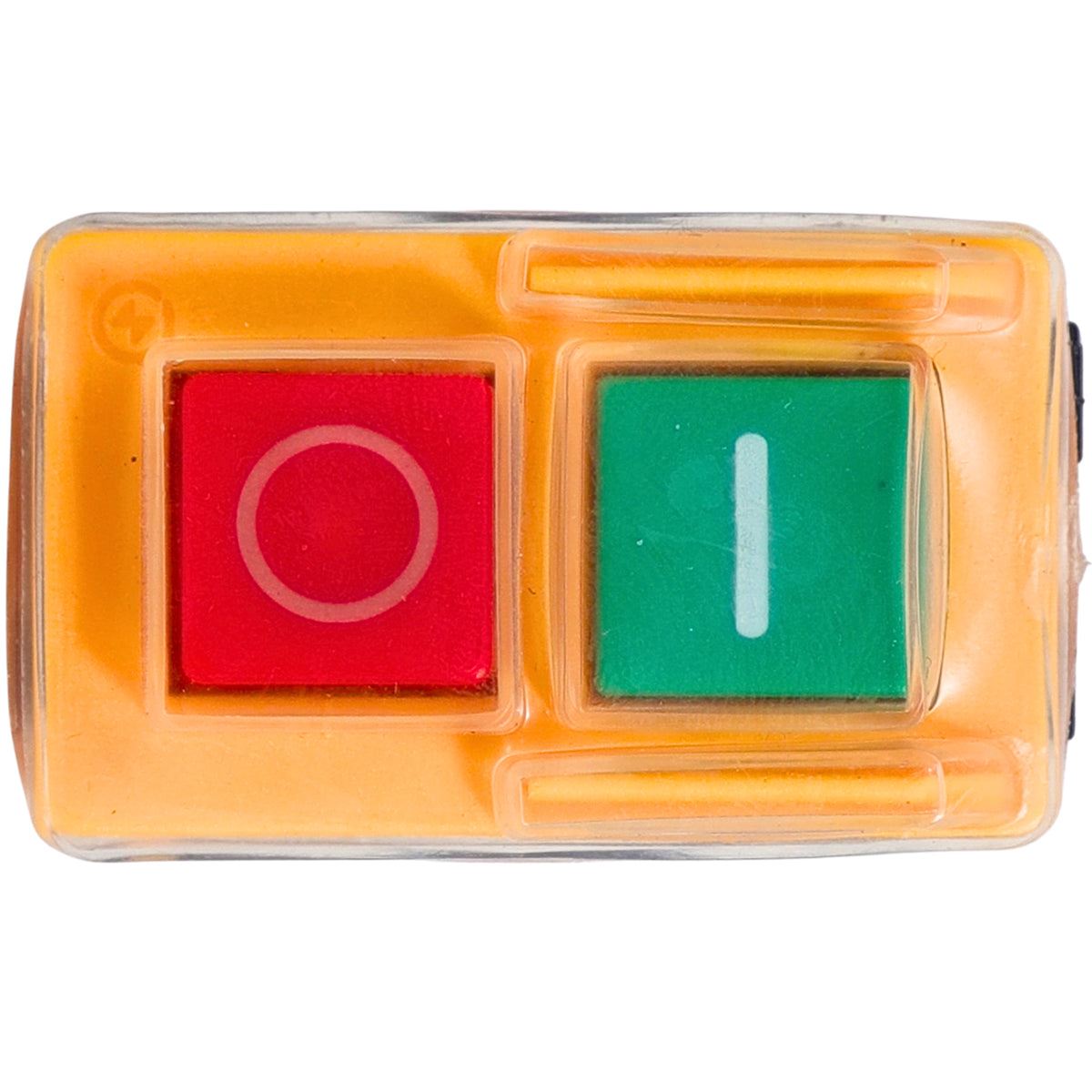 Excel On/Off Switch for Table Router SKU-11051