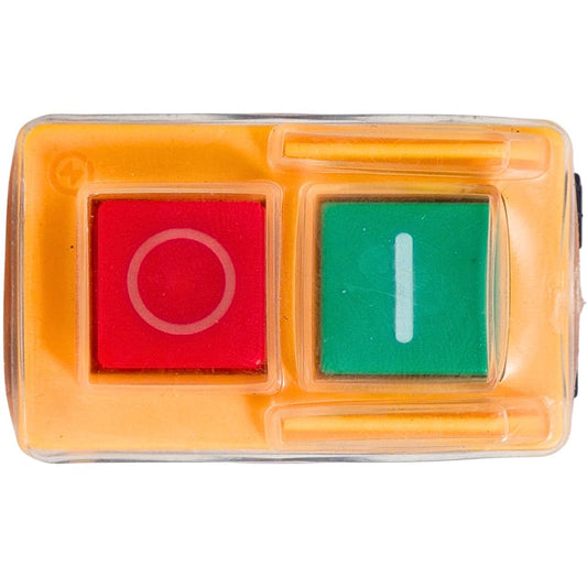 Excel On/Off Switch for Table Router SKU-11051