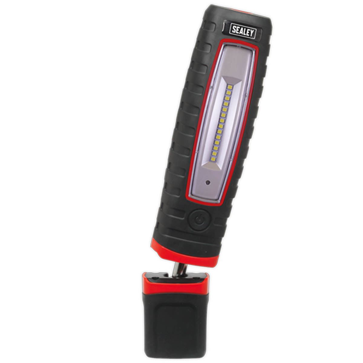 Sealey LED360COMBO2 Series Inspection Lamp Combination Pack of 24