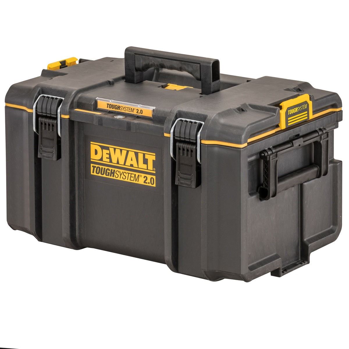 Dewalt DWST08017-9 TOUGHSYSTEM to TSTAK Adapter Bundle