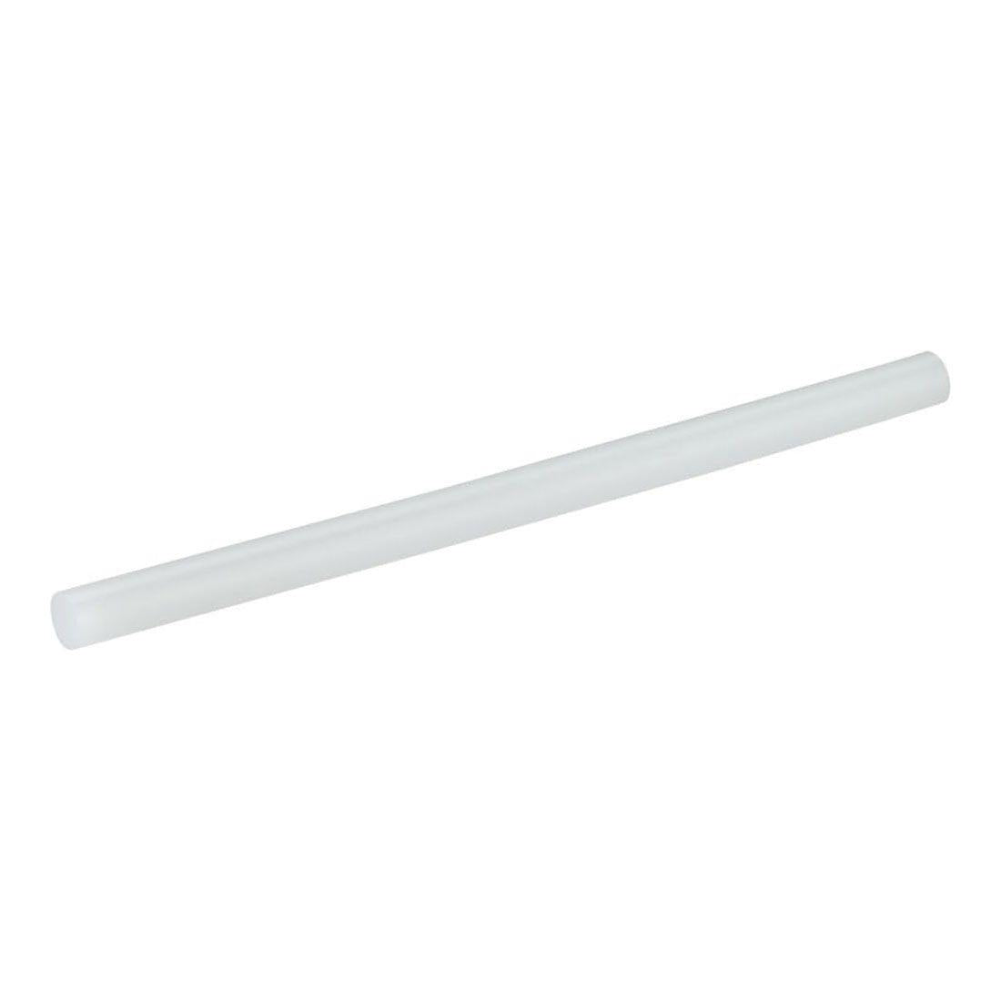 Metabo 630437000 Hot Glue Sticks White 11mm x 200mm Pack of 26
