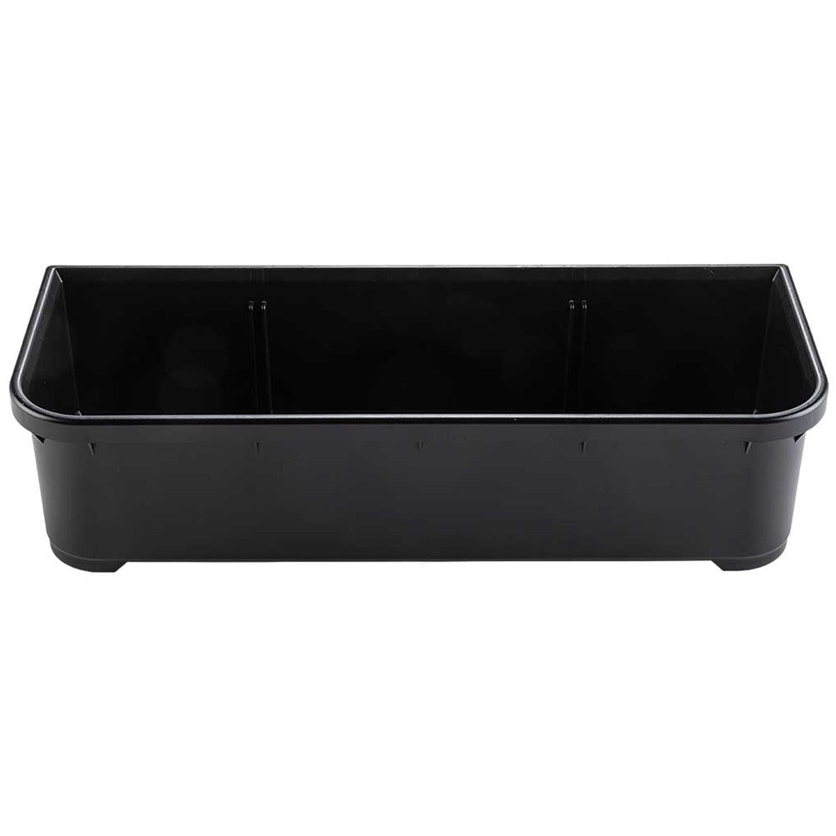 Makita P-91039 MAKTRAK Medium Tool Box