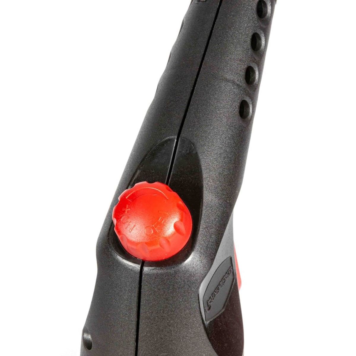 Rothenberger ROFIRE Global Soldering & Brazing Hand Torch 1500002196