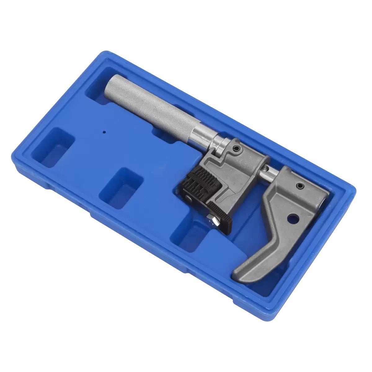 Sealey AK315 Universal External Thread Repairer Chaser