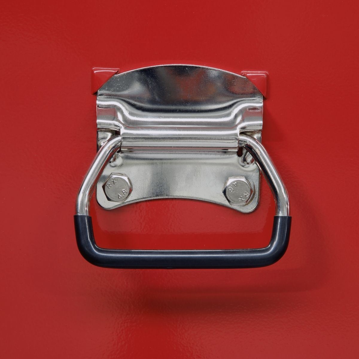 Sealey APSTACKTR 14 Drawer Topchest Rollcab Combination Ball Bearing Slides