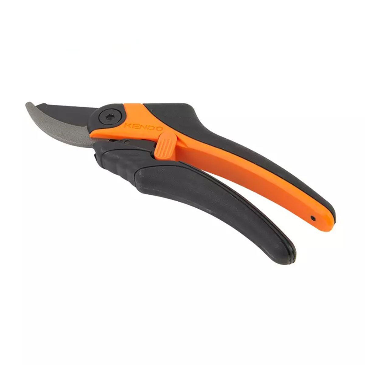 Kendo 200mm Bypass Pruner