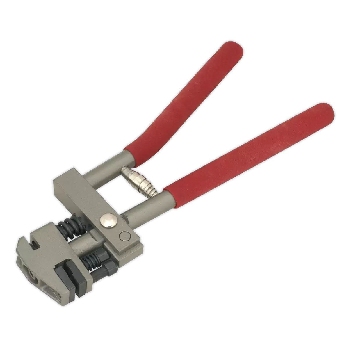 Sealey RE92/31 Joggler Flanging & Punch Tool