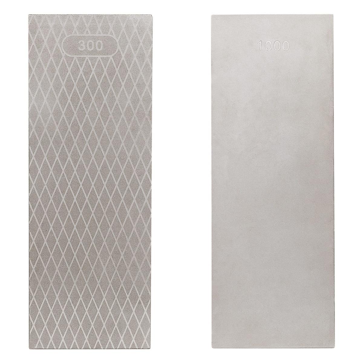 Trend DWS/CP8/FC Classic Pro Sharpening Stone Double Sided - Fine/Course