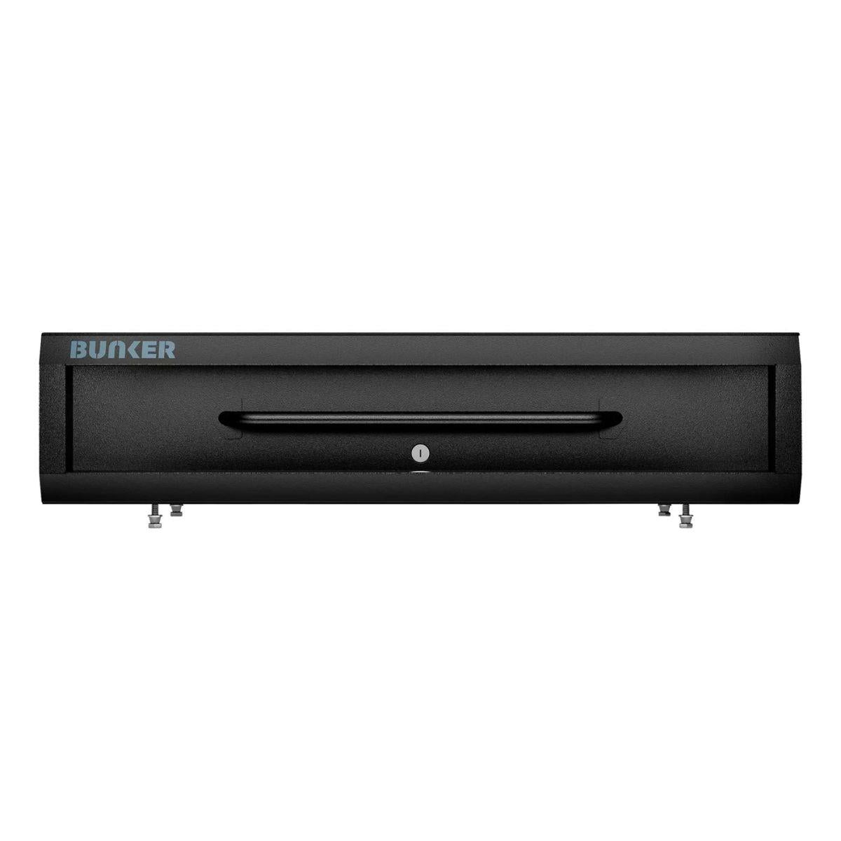 Draper B800-SBBS2 BUNKER S2 Slim Slider Drawer System Modular Storage Drawer Unit 29721
