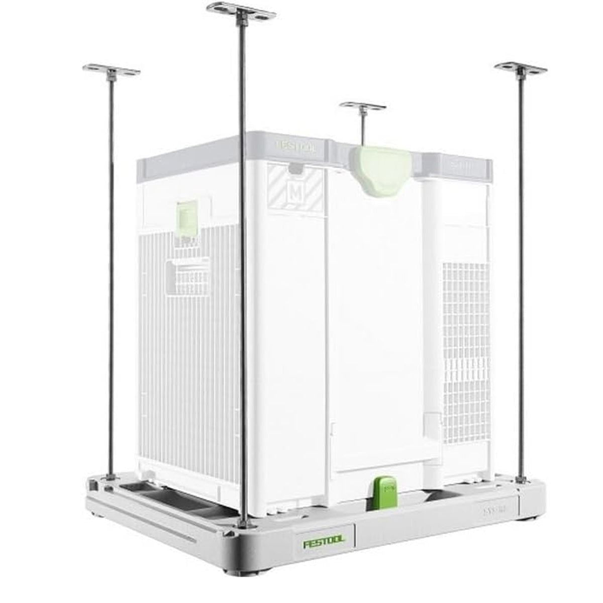 Festool DH-SYS-AIR Ceiling Bracket For SYS-AIR Air Purifier - 578357