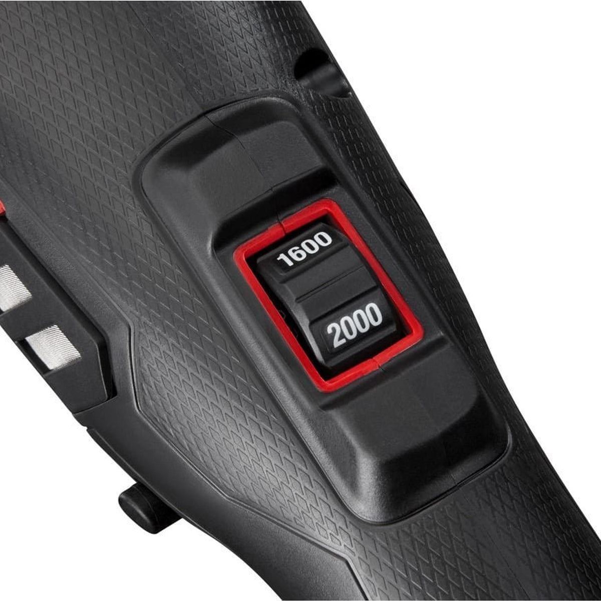 Milwaukee M18FAP180-0 Fuel 18V Brushless 180mm Polisher Body Only 4933451549