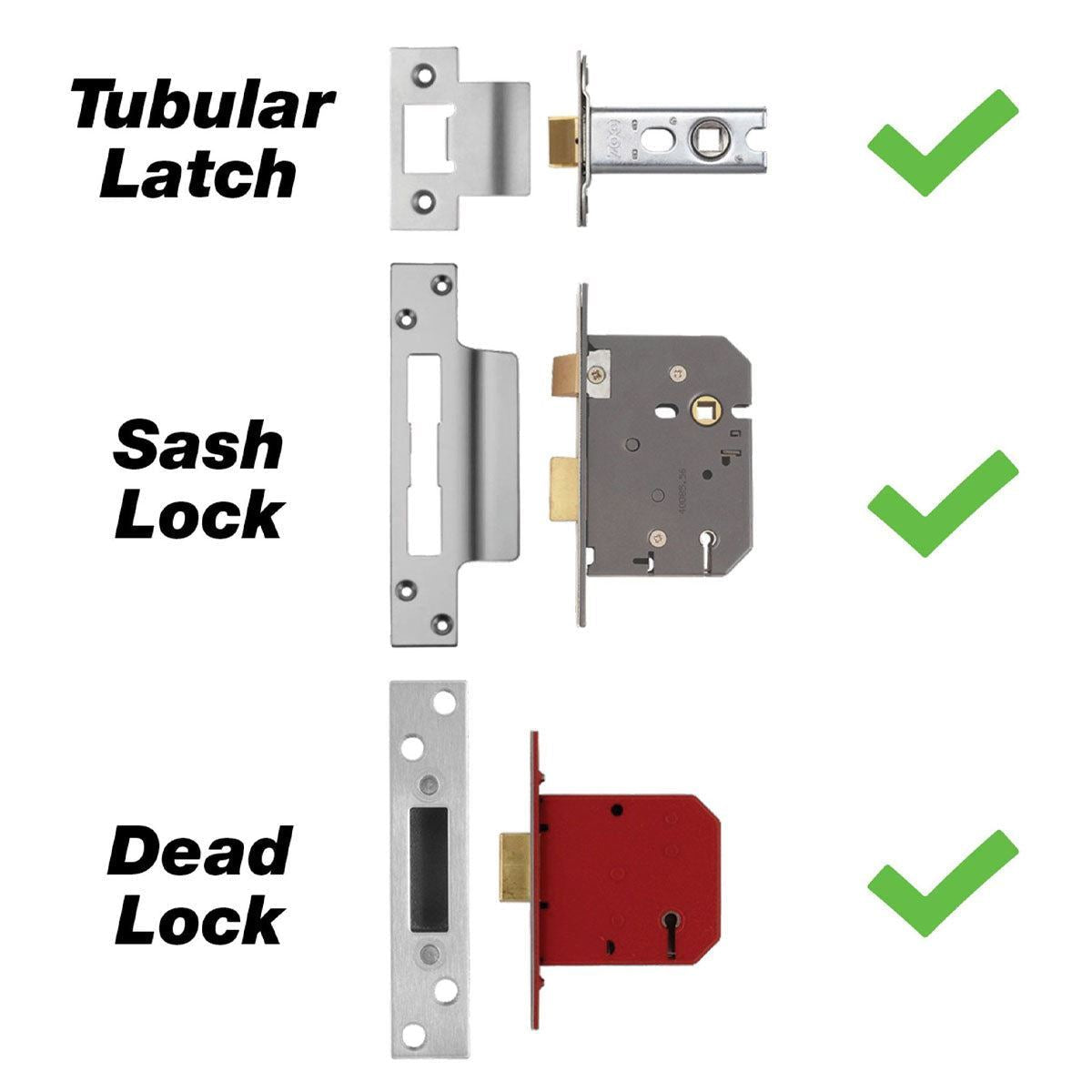 Trend STRIKE/JIG Professional Strike & Keep Jig Item Condition Used