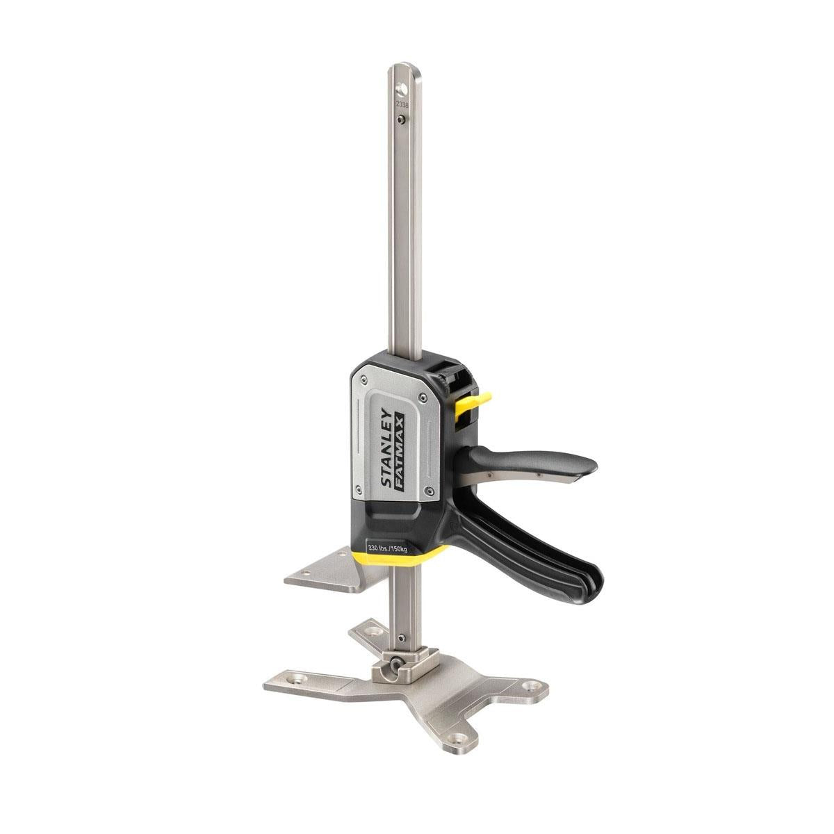 Stanley FatMax FMHT83550-1 TradeLift 150kg Lifting Tool